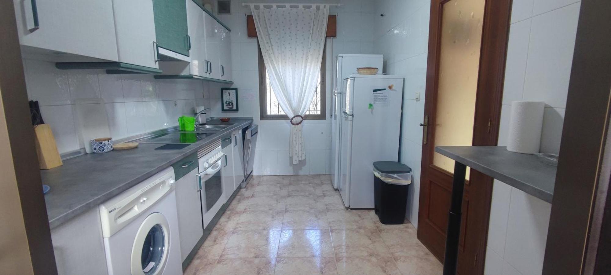 Affittacamere El Rincon De Gredos Navaluenga Esterno foto
